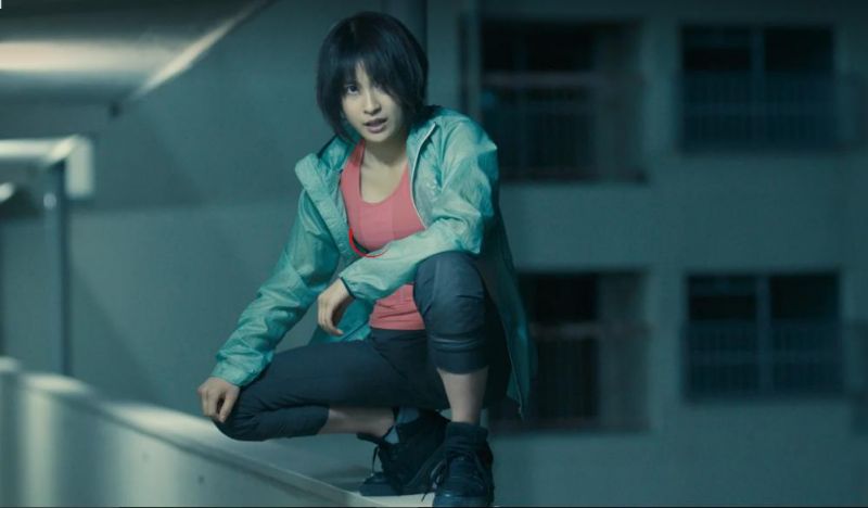 tsuchiya tao tsuchiya tao
